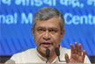 Land acquisition delay impacting execution of important projects in Kerala: Railway Ministry